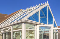 Upton Green conservatory roof repairs