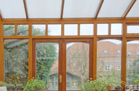 free Upton Green conservatory roof repair quotes