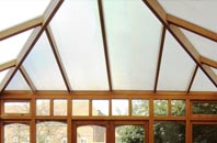 Upton Green conservatory repair companies