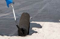 find rated Upton Green roof sealing companies