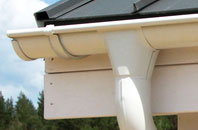 free Upton Green gutter installer quotes