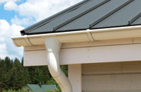 Upton Green soffits