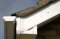 free Upton Green soffit quotes