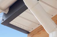 find rated Upton Green soffit companies